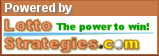 LottoStrategies.com