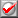 lottostrategies.com lottostrategies.com